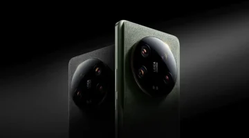 رئيس شاومي يعلن قائمة هواتف قديمة تحصل على تحديث HyperOS 3.0 في 2024 1